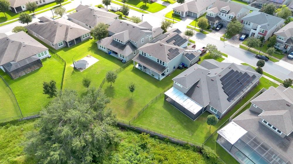 16773 WINGSPREAD LOOP, Winter Garden, FL 34787