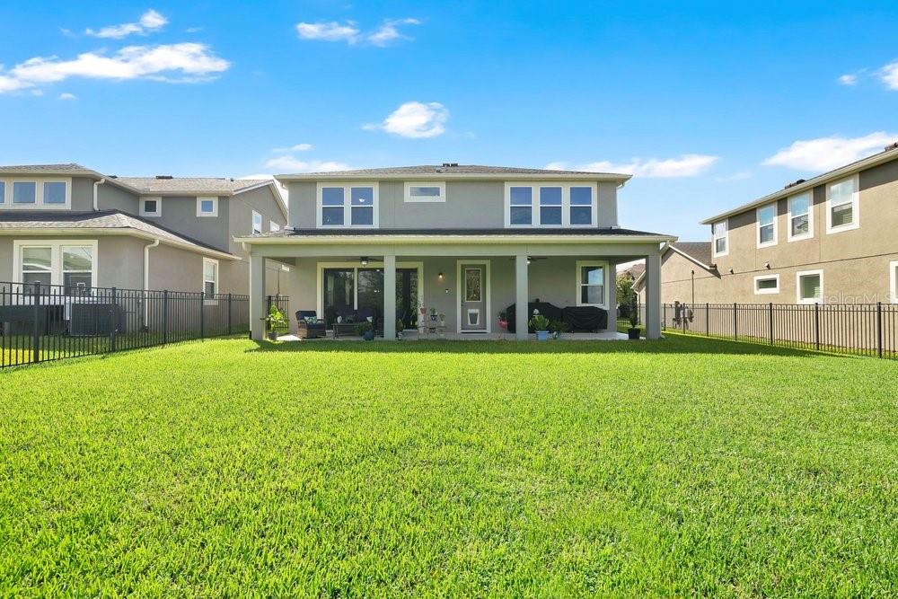 16773 WINGSPREAD LOOP, Winter Garden, FL 34787