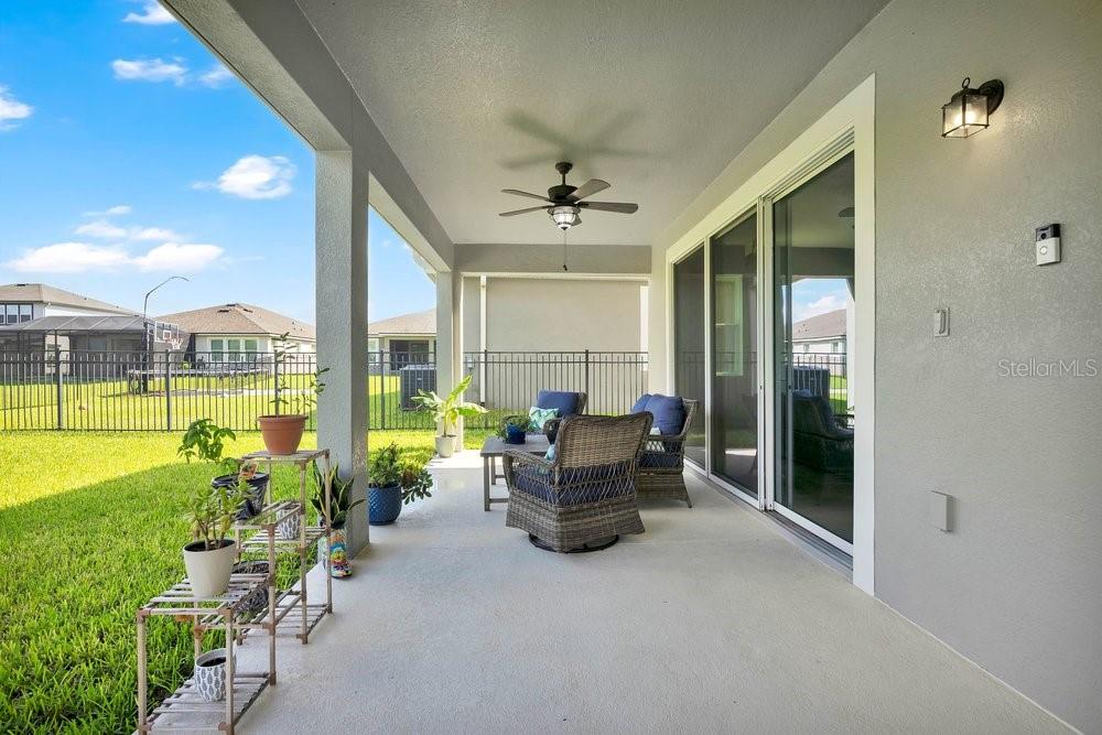 16773 WINGSPREAD LOOP, Winter Garden, FL 34787