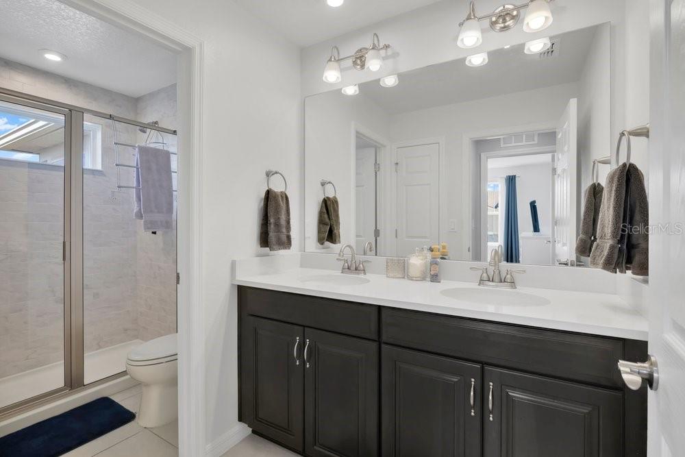 16773 WINGSPREAD LOOP, Winter Garden, FL 34787