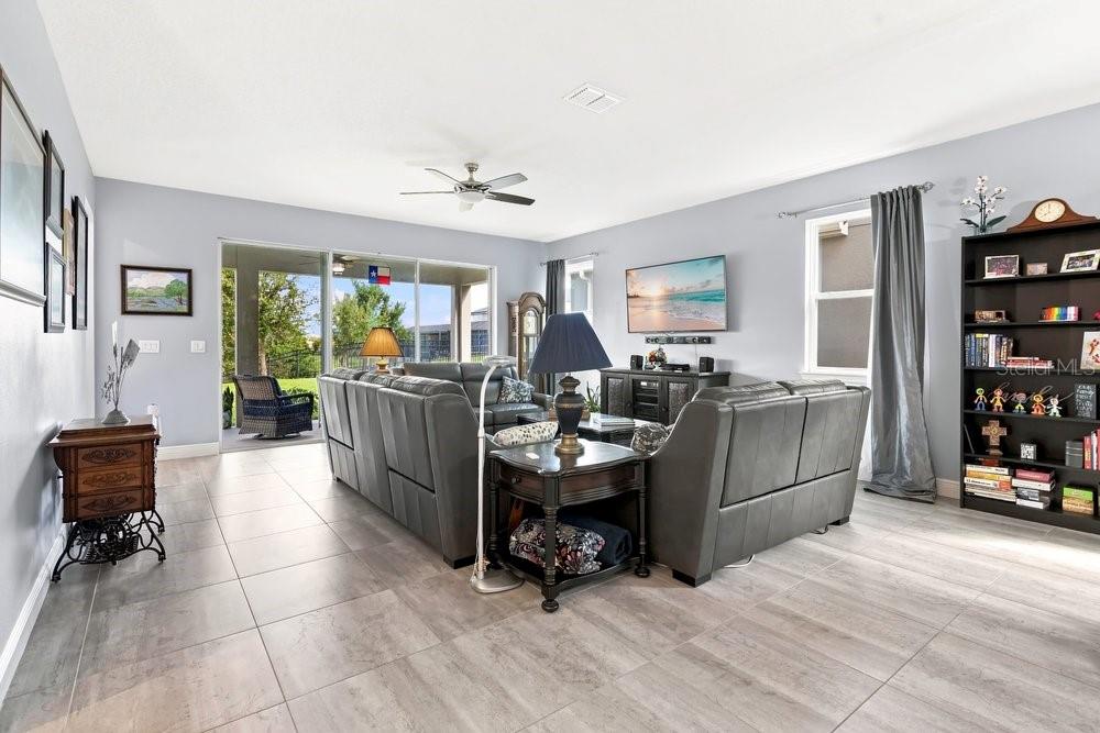 16773 WINGSPREAD LOOP, Winter Garden, FL 34787