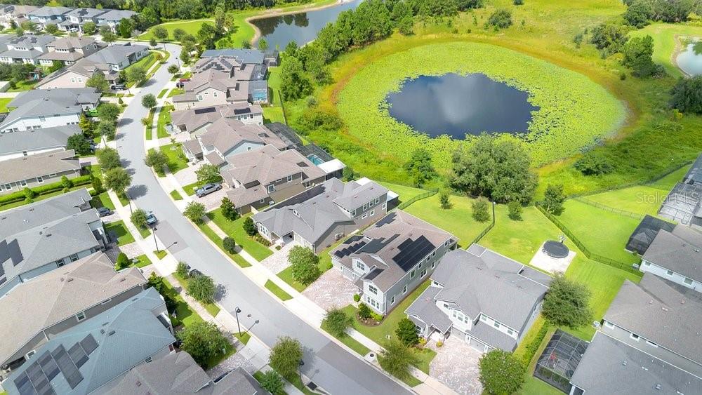 16773 WINGSPREAD LOOP, Winter Garden, FL 34787