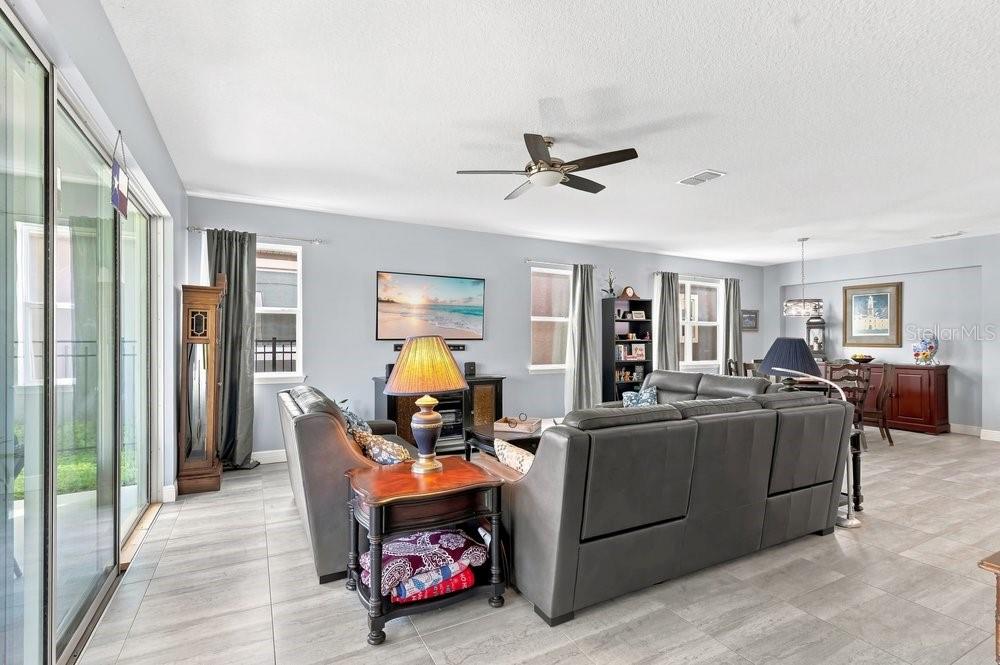 16773 WINGSPREAD LOOP, Winter Garden, FL 34787