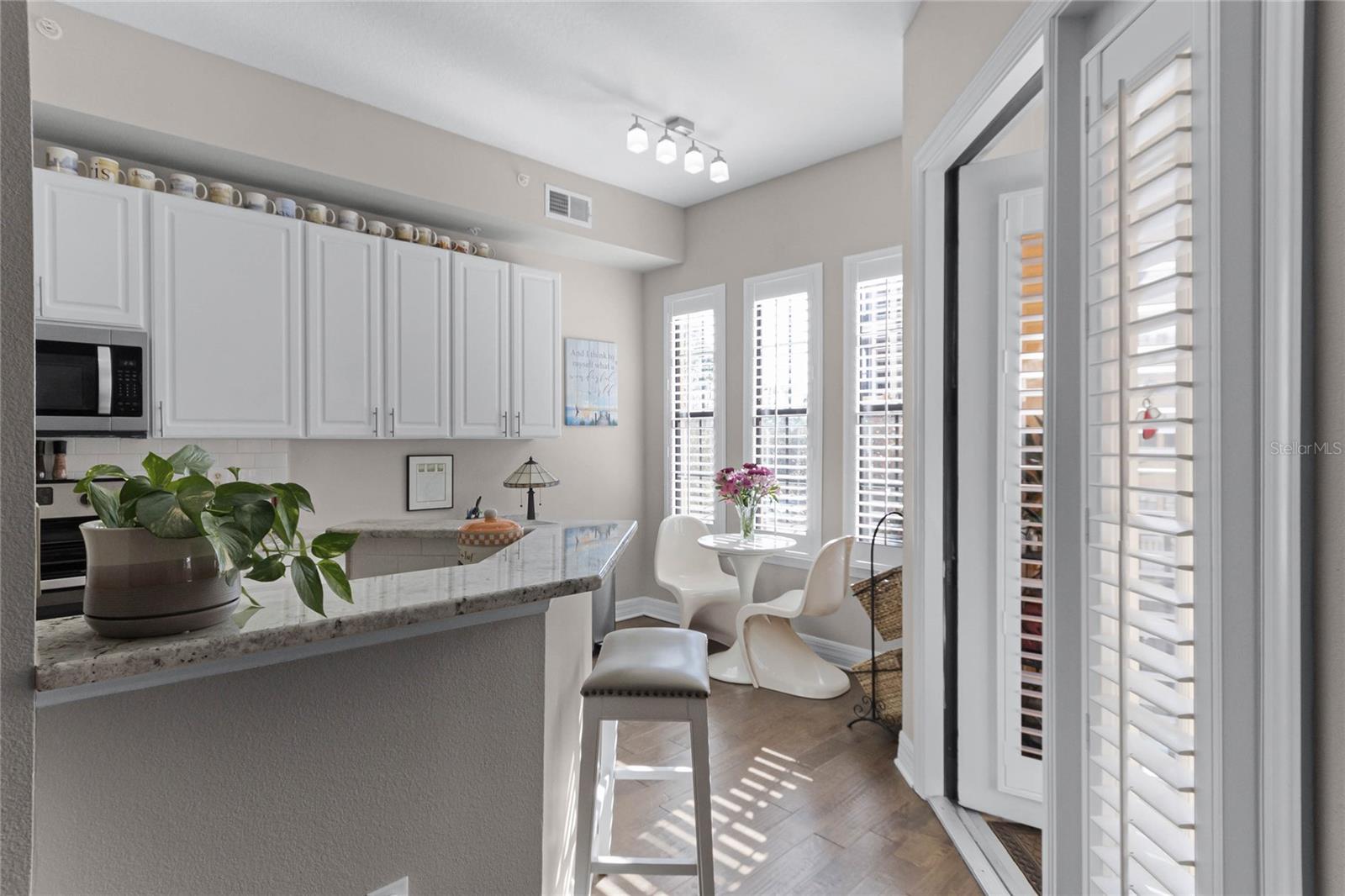 501 MIRASOL CIRCLE, #304, Celebration, FL 34747