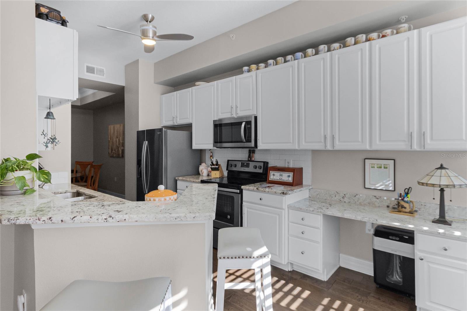 501 MIRASOL CIRCLE, #304, Celebration, FL 34747