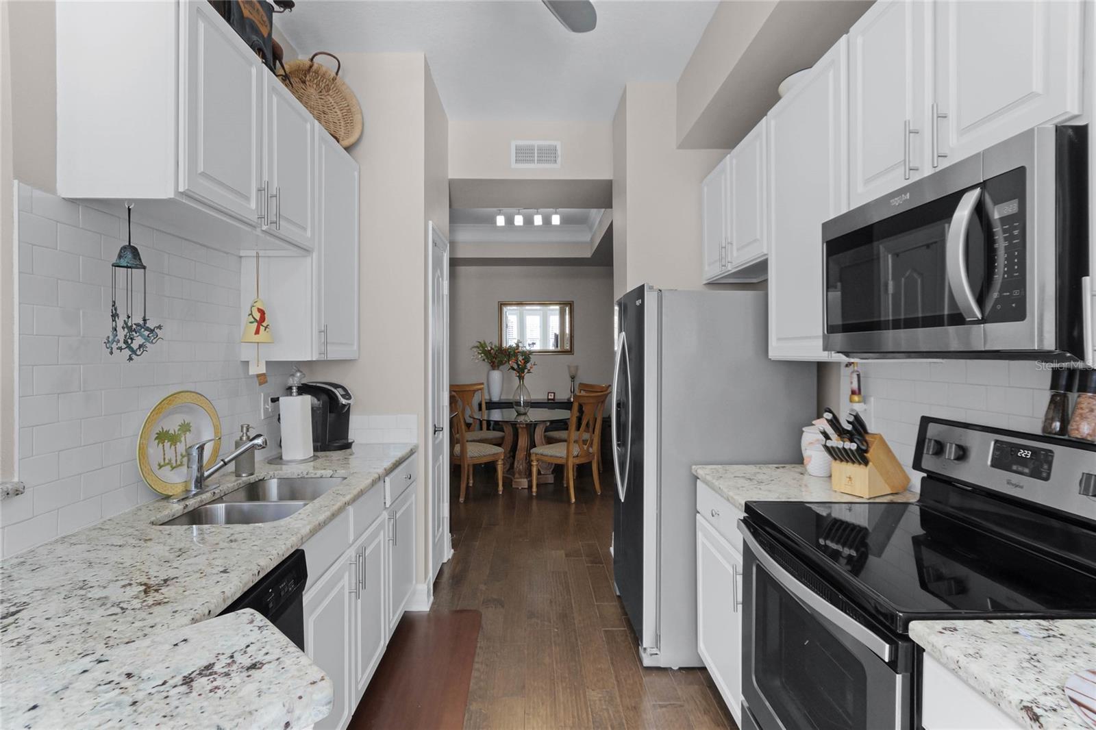 501 MIRASOL CIRCLE, #304, Celebration, FL 34747