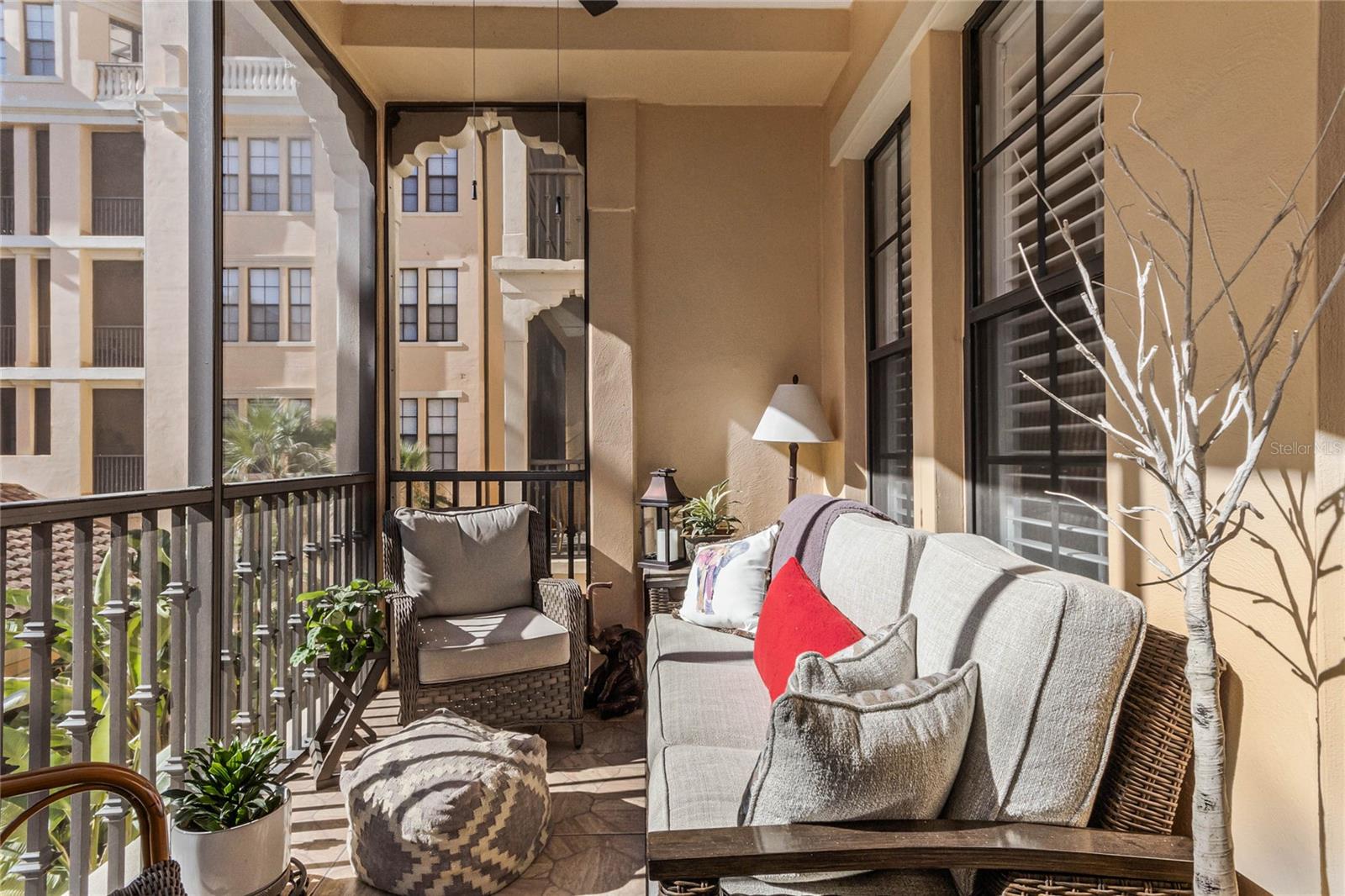 501 MIRASOL CIRCLE, #304, Celebration, FL 34747