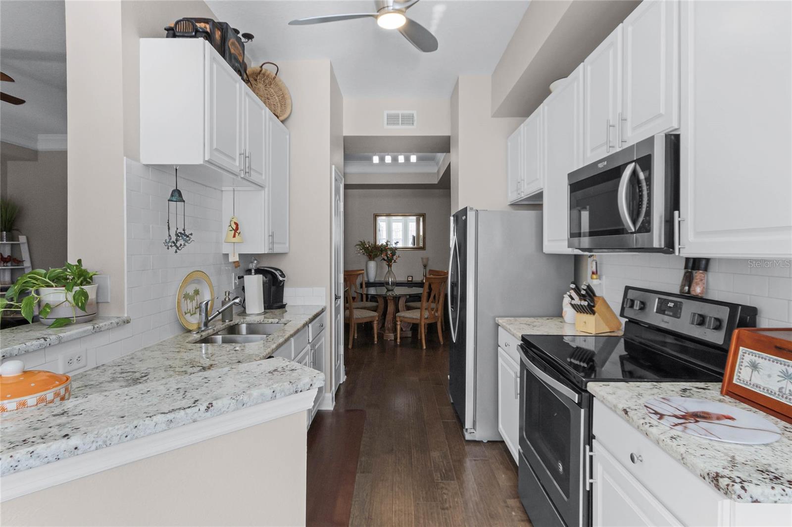 501 MIRASOL CIRCLE, #304, Celebration, FL 34747