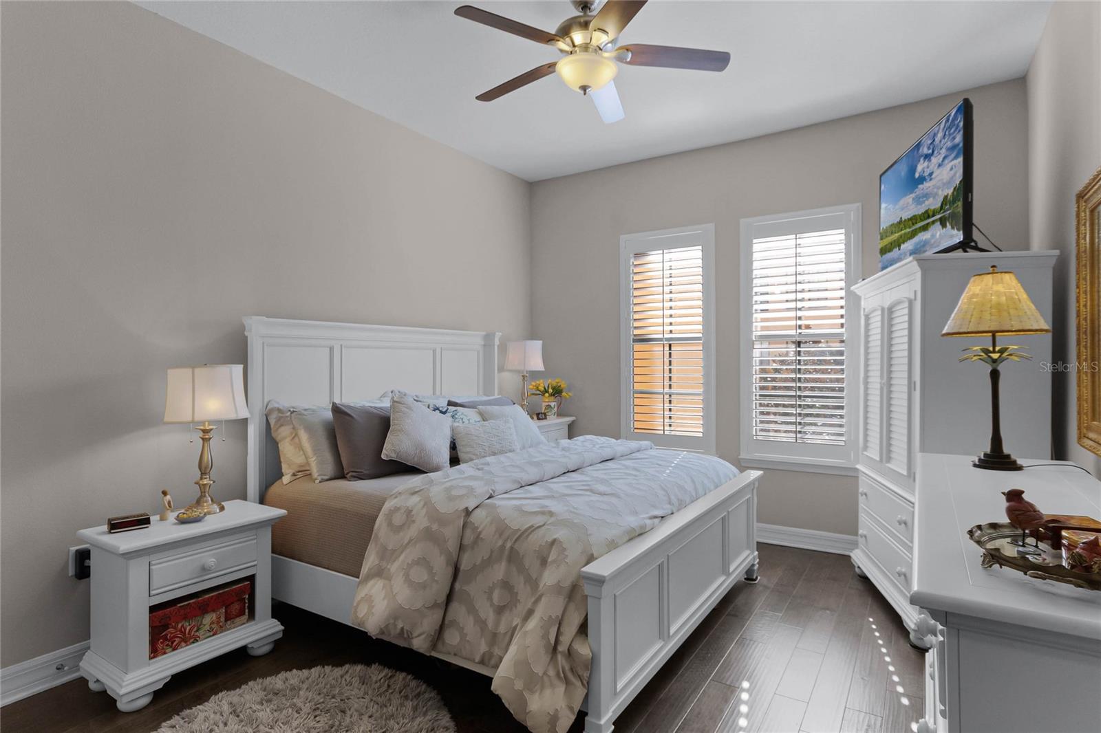501 MIRASOL CIRCLE, #304, Celebration, FL 34747