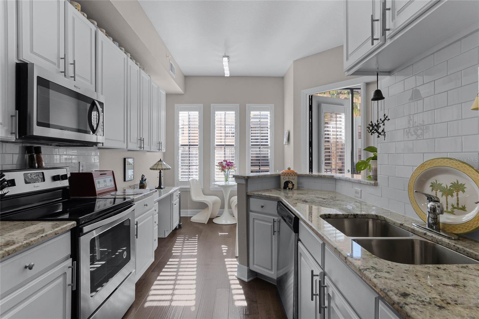 501 MIRASOL CIRCLE, #304, Celebration, FL 34747
