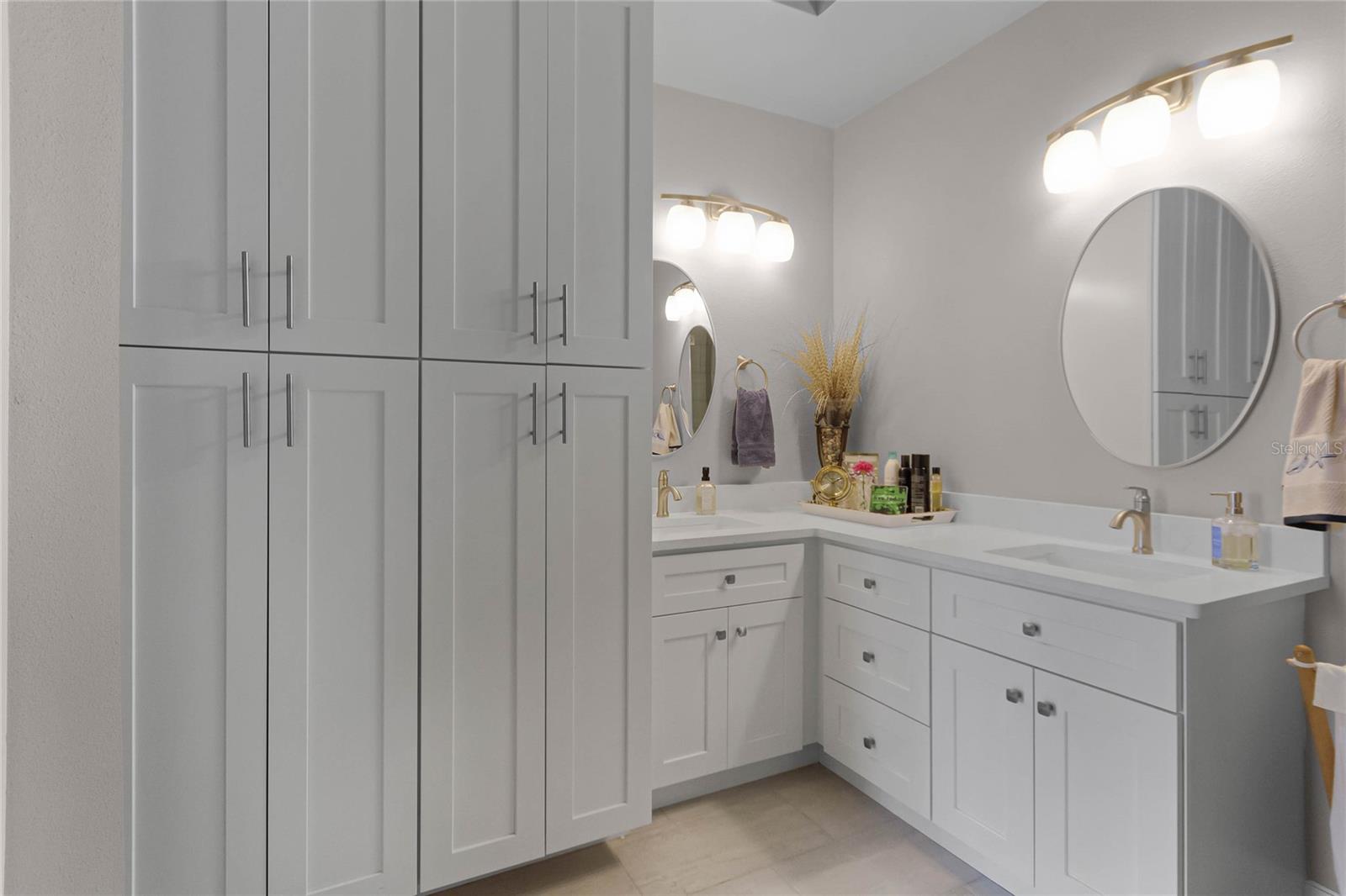501 MIRASOL CIRCLE, #304, Celebration, FL 34747