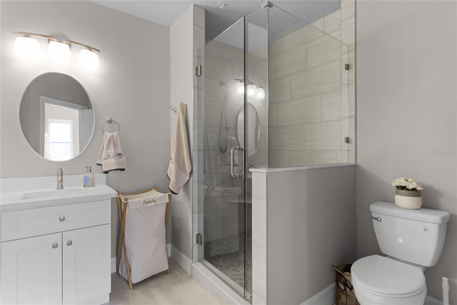 501 MIRASOL CIRCLE, #304, Celebration, FL 34747