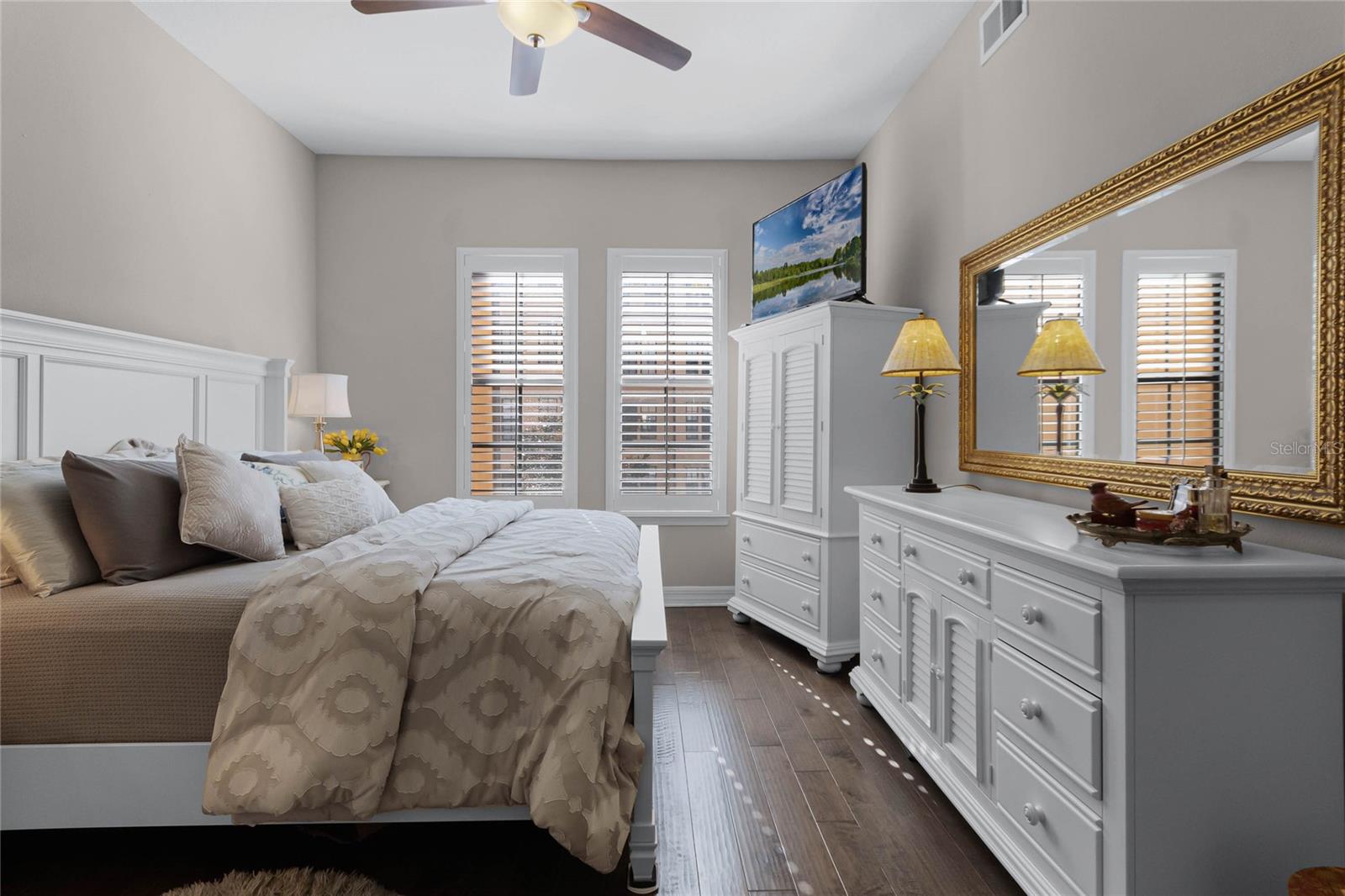 501 MIRASOL CIRCLE, #304, Celebration, FL 34747
