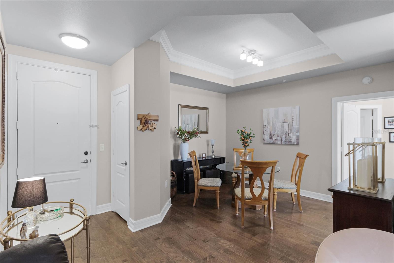 501 MIRASOL CIRCLE, #304, Celebration, FL 34747