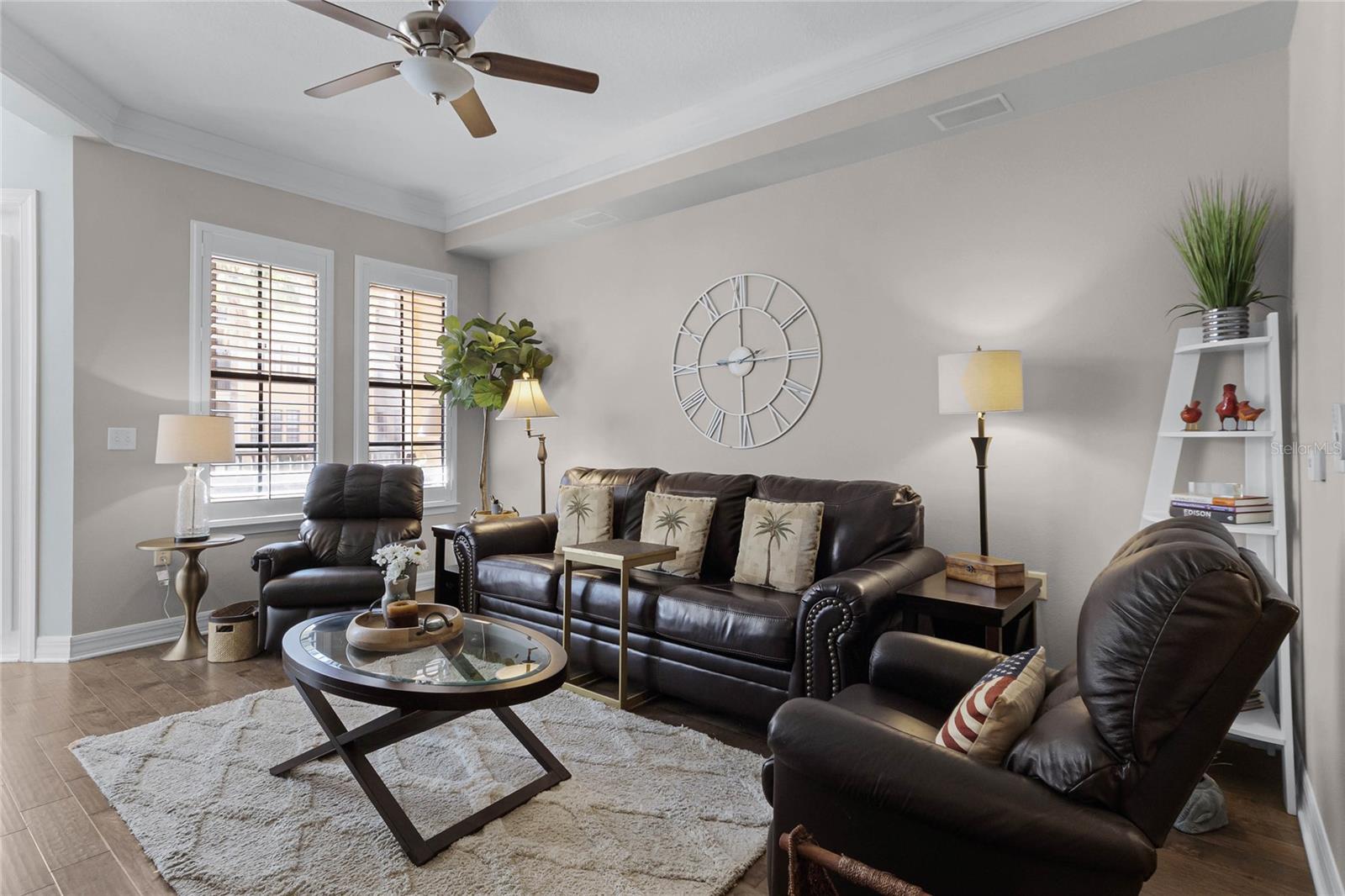 501 MIRASOL CIRCLE, #304, Celebration, FL 34747