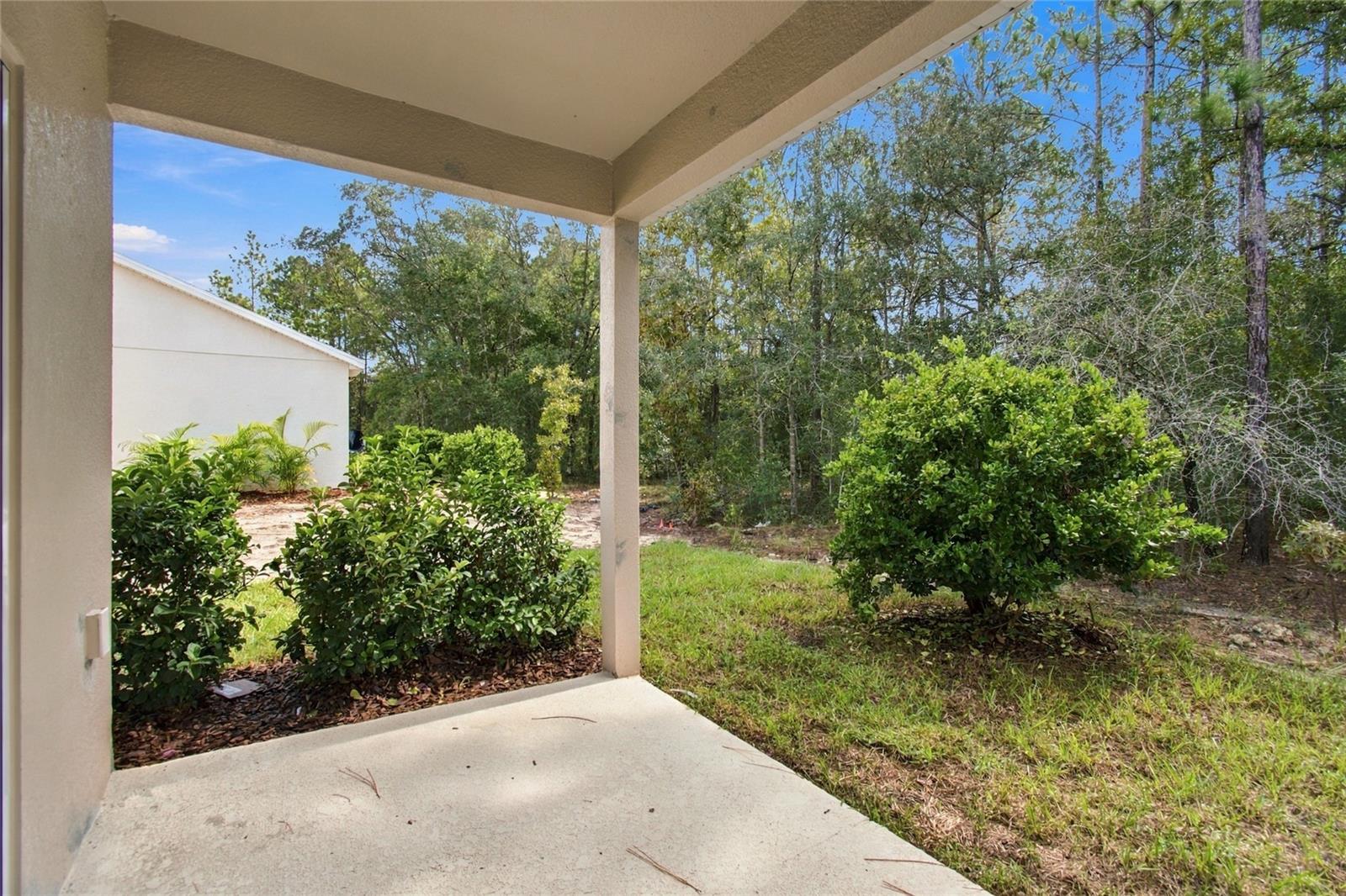542 DANE PLACE, Dunnellon, FL 34434