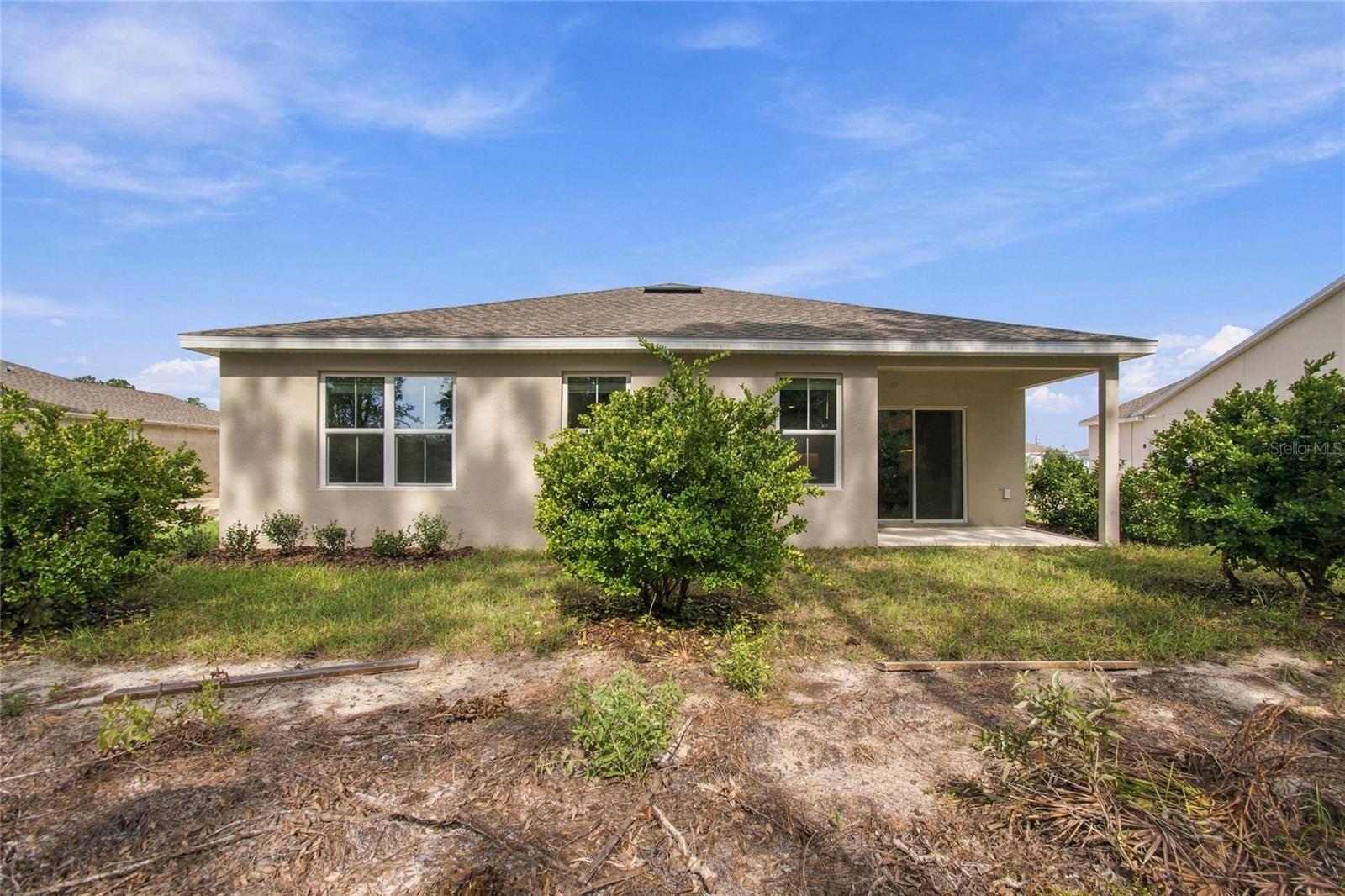 542 DANE PLACE, Dunnellon, FL 34434