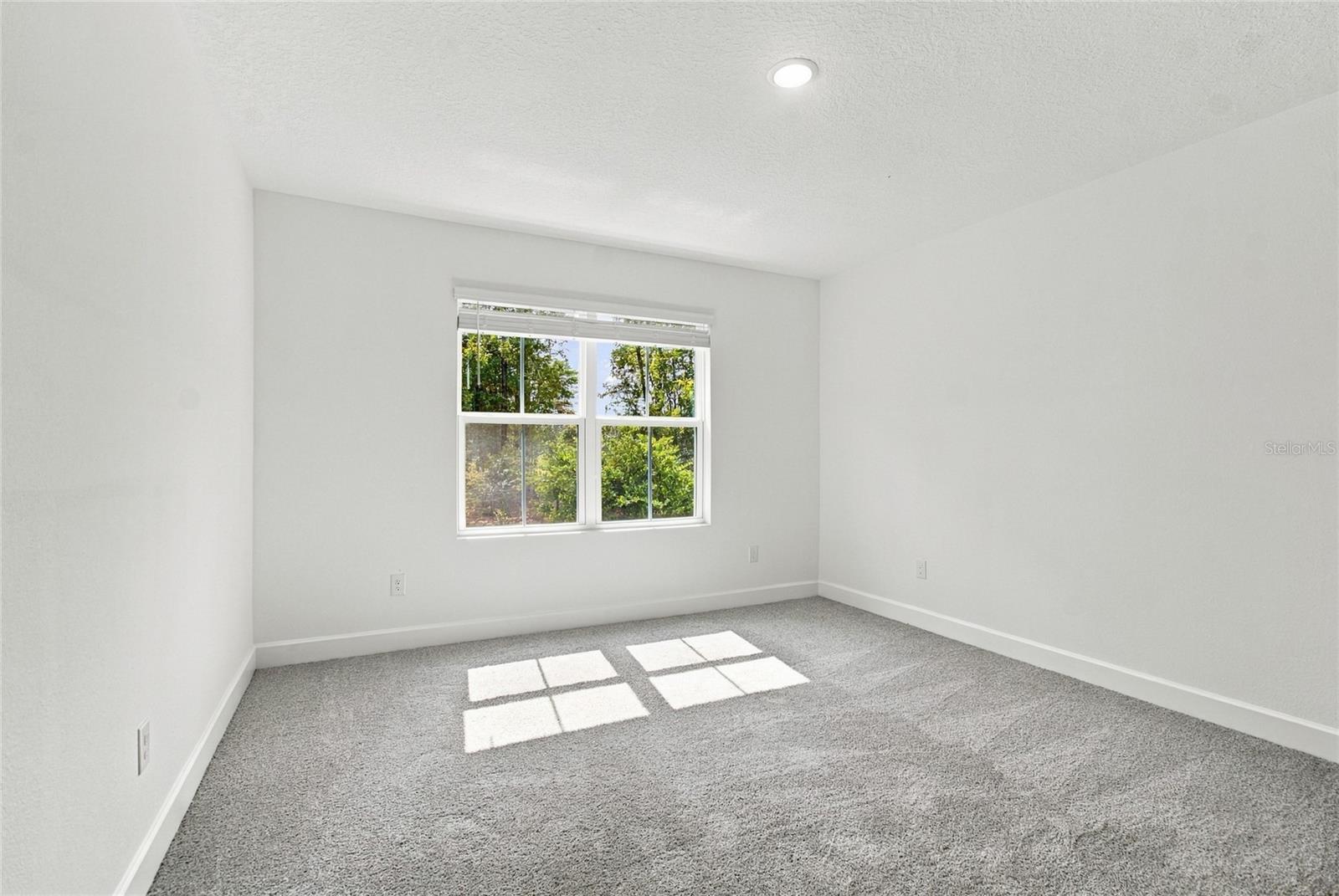 542 DANE PLACE, Dunnellon, FL 34434