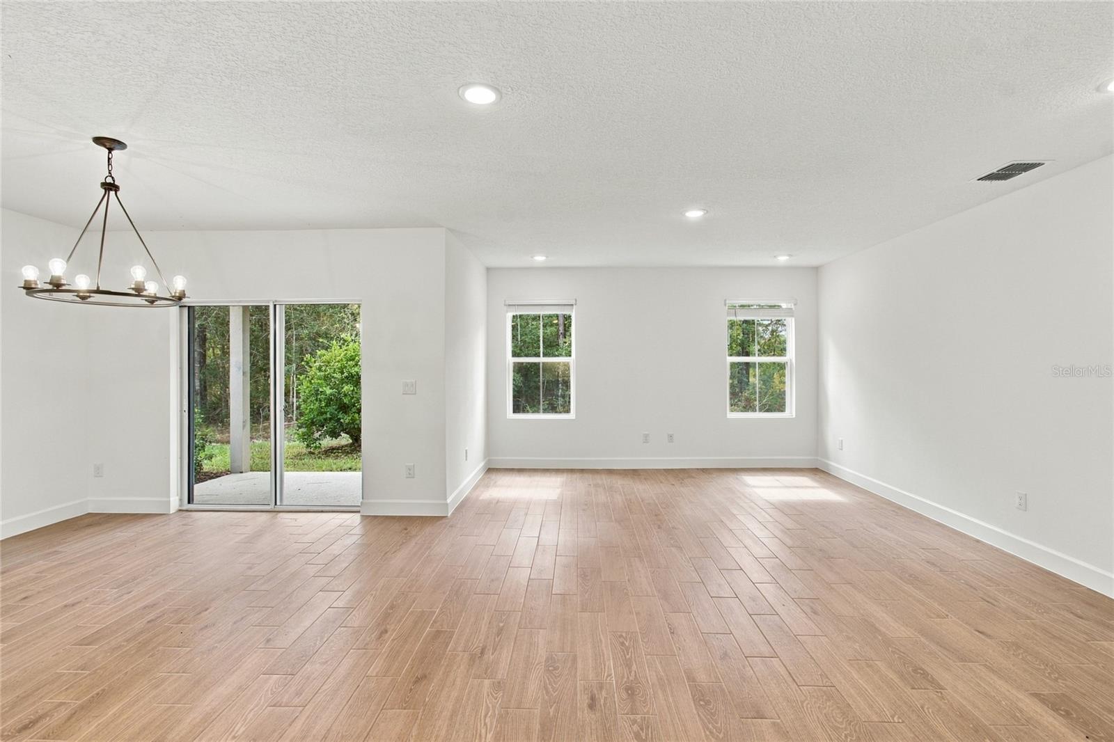 542 DANE PLACE, Dunnellon, FL 34434 542 DANE PLACE, Dunnellon, FL 34434