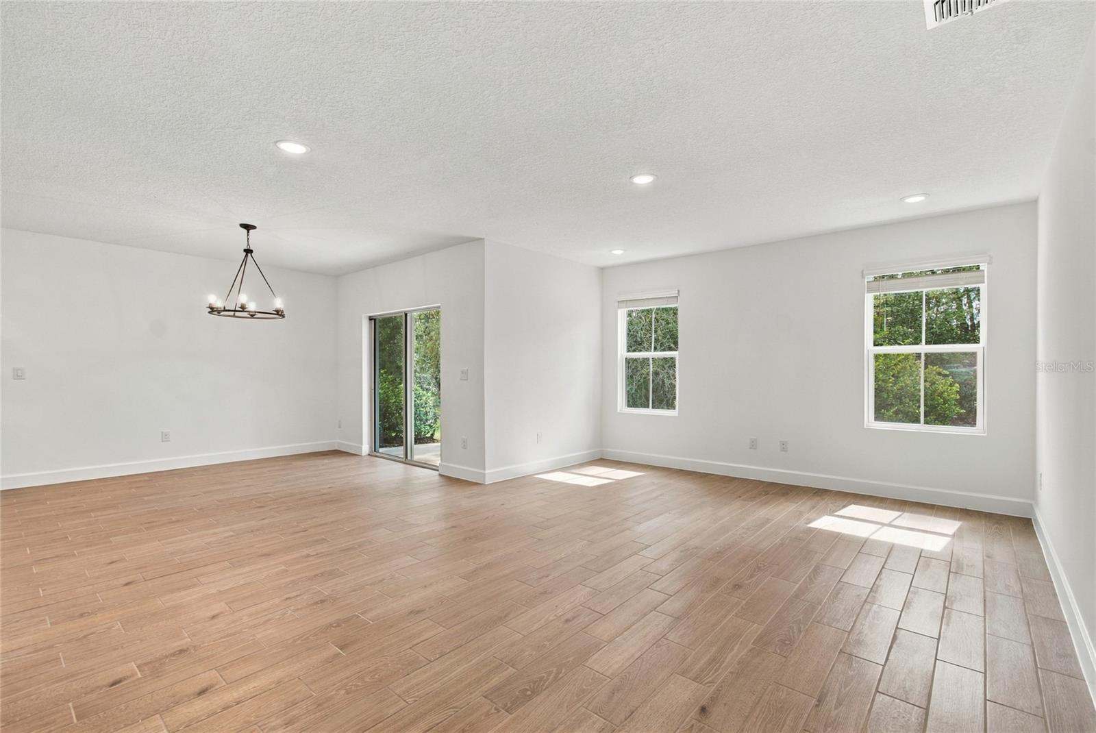 542 DANE PLACE, Dunnellon, FL 34434
