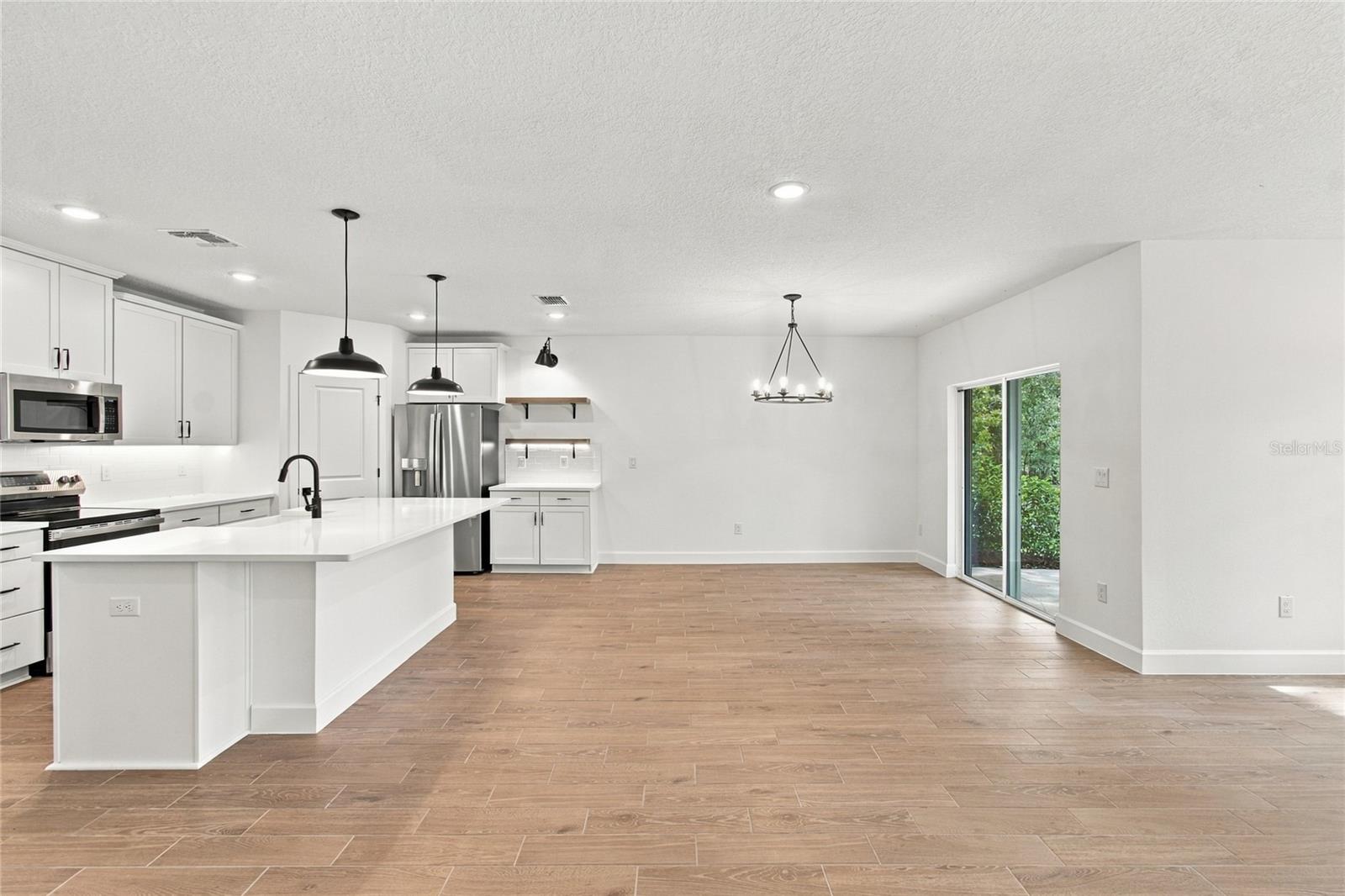 542 DANE PLACE, Dunnellon, FL 34434 542 DANE PLACE, Dunnellon, FL 34434