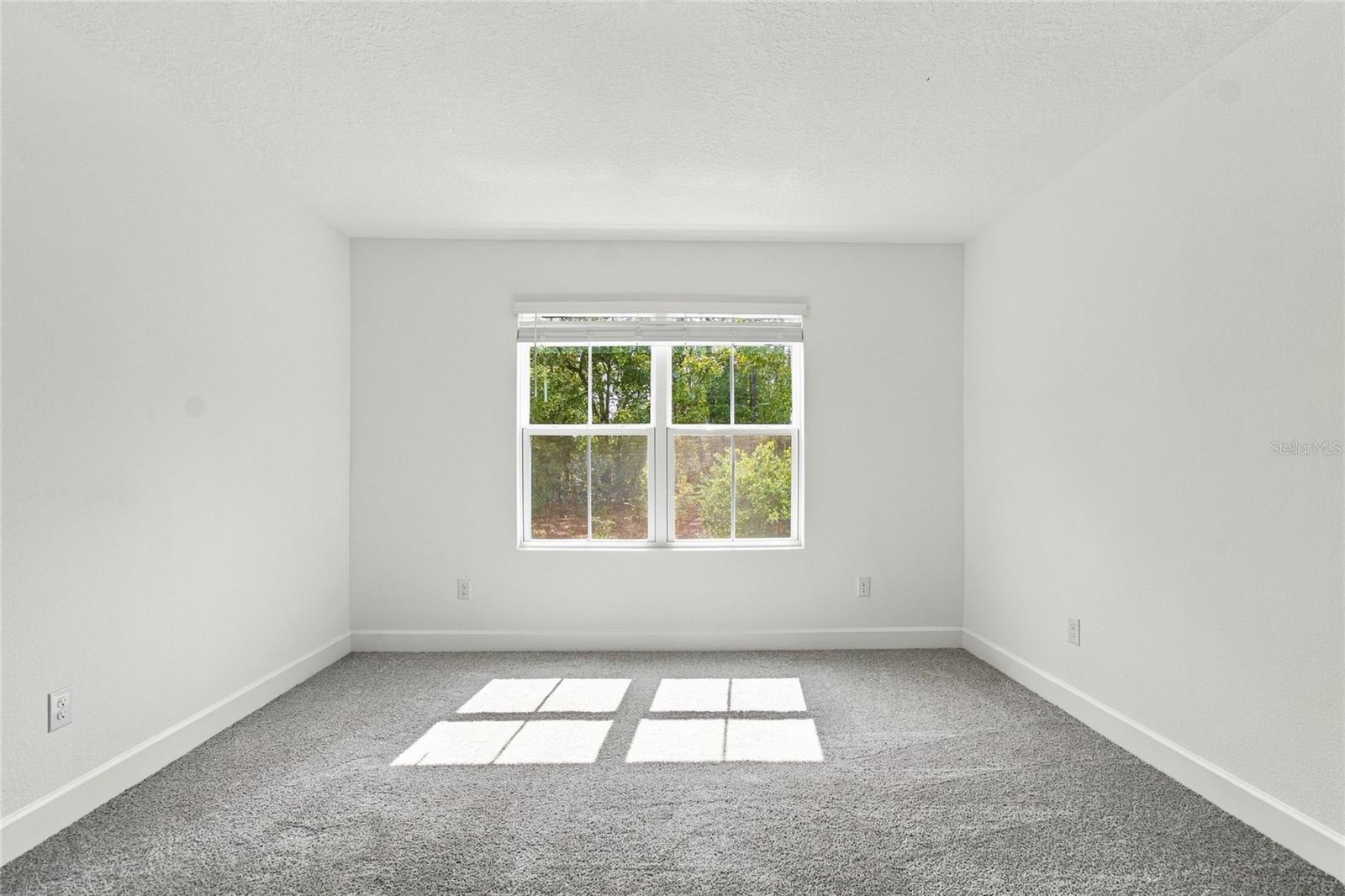 542 DANE PLACE, Dunnellon, FL 34434