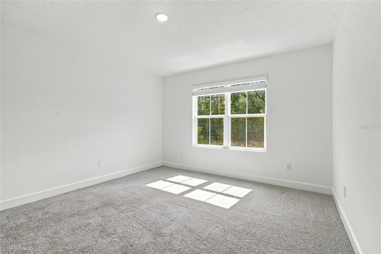 542 DANE PLACE, Dunnellon, FL 34434
