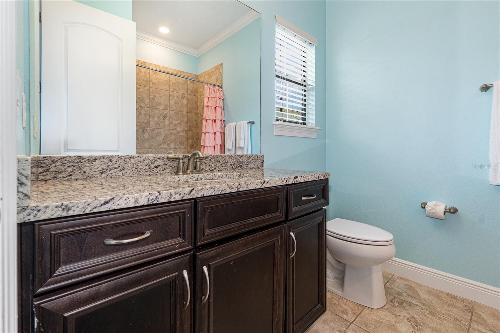 949 DESERT MOUNTAIN COURT, Kissimmee, FL 34747