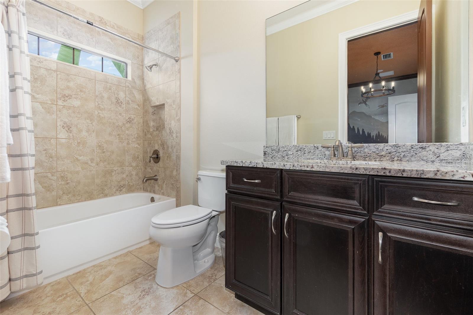 949 DESERT MOUNTAIN COURT, Kissimmee, FL 34747