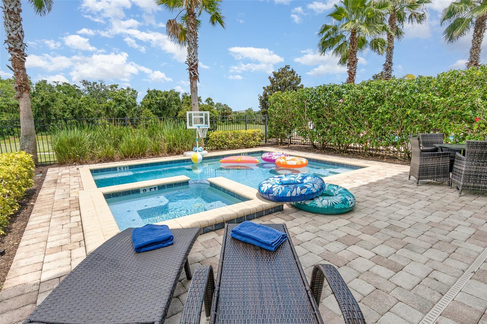 949 DESERT MOUNTAIN COURT, Kissimmee, FL 34747