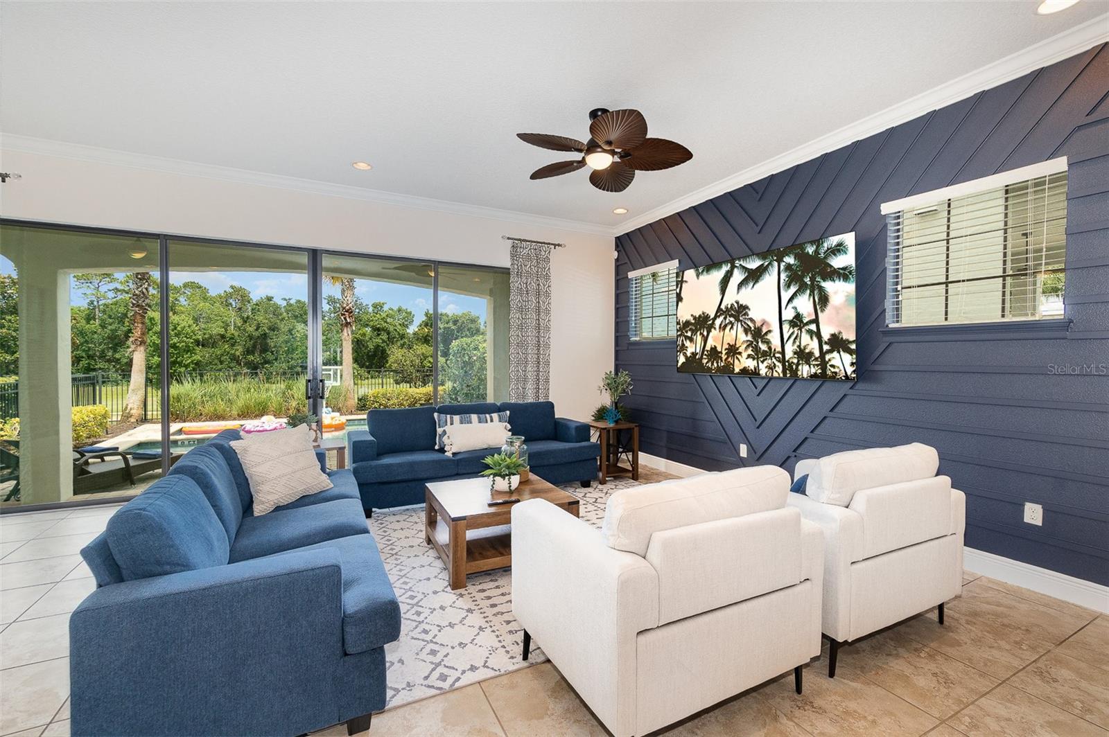 949 DESERT MOUNTAIN COURT, Kissimmee, FL 34747
