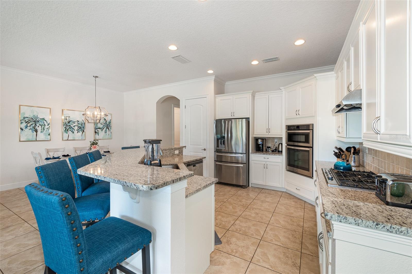 949 DESERT MOUNTAIN COURT, Kissimmee, FL 34747