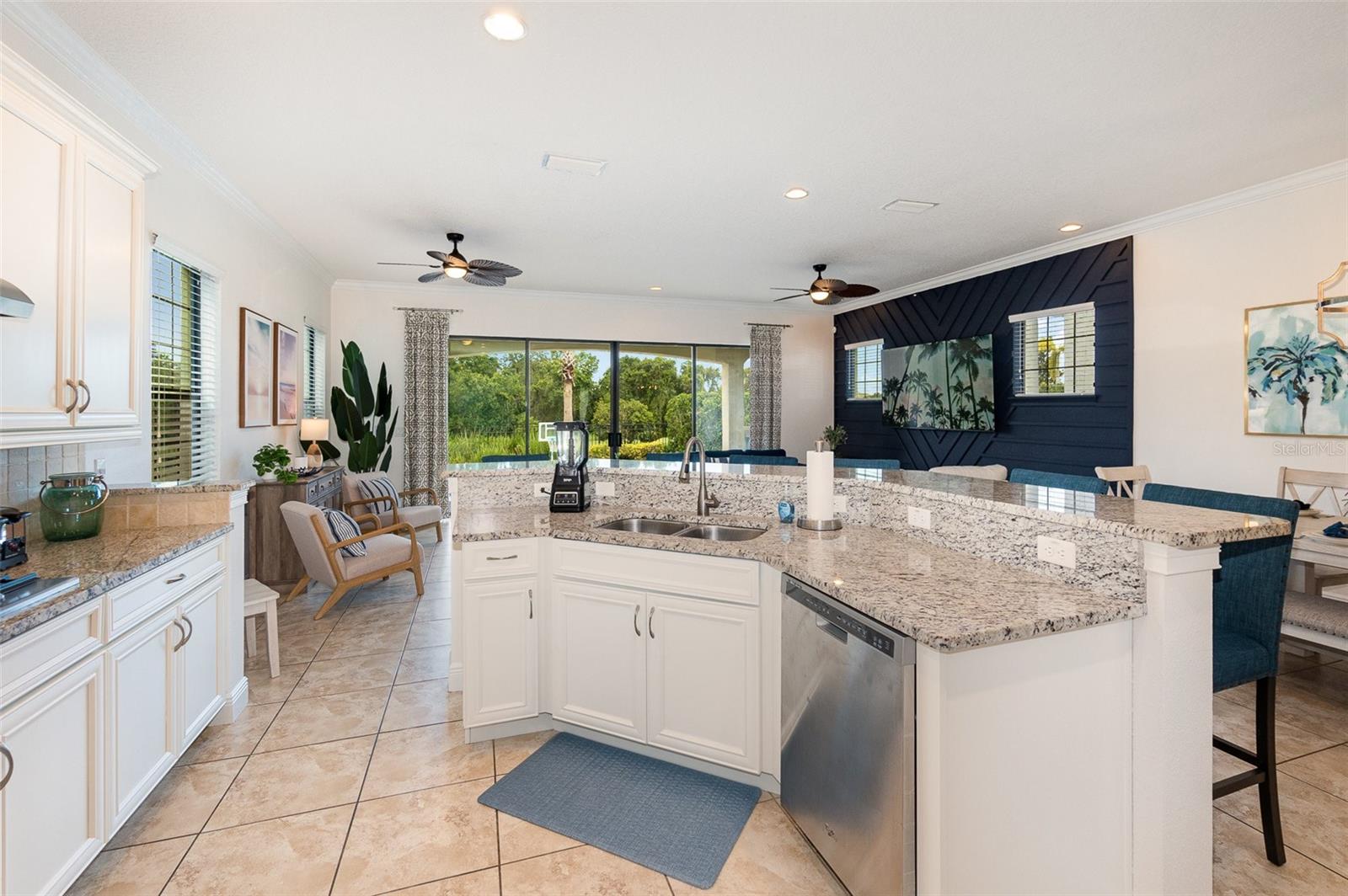 949 DESERT MOUNTAIN COURT, Kissimmee, FL 34747