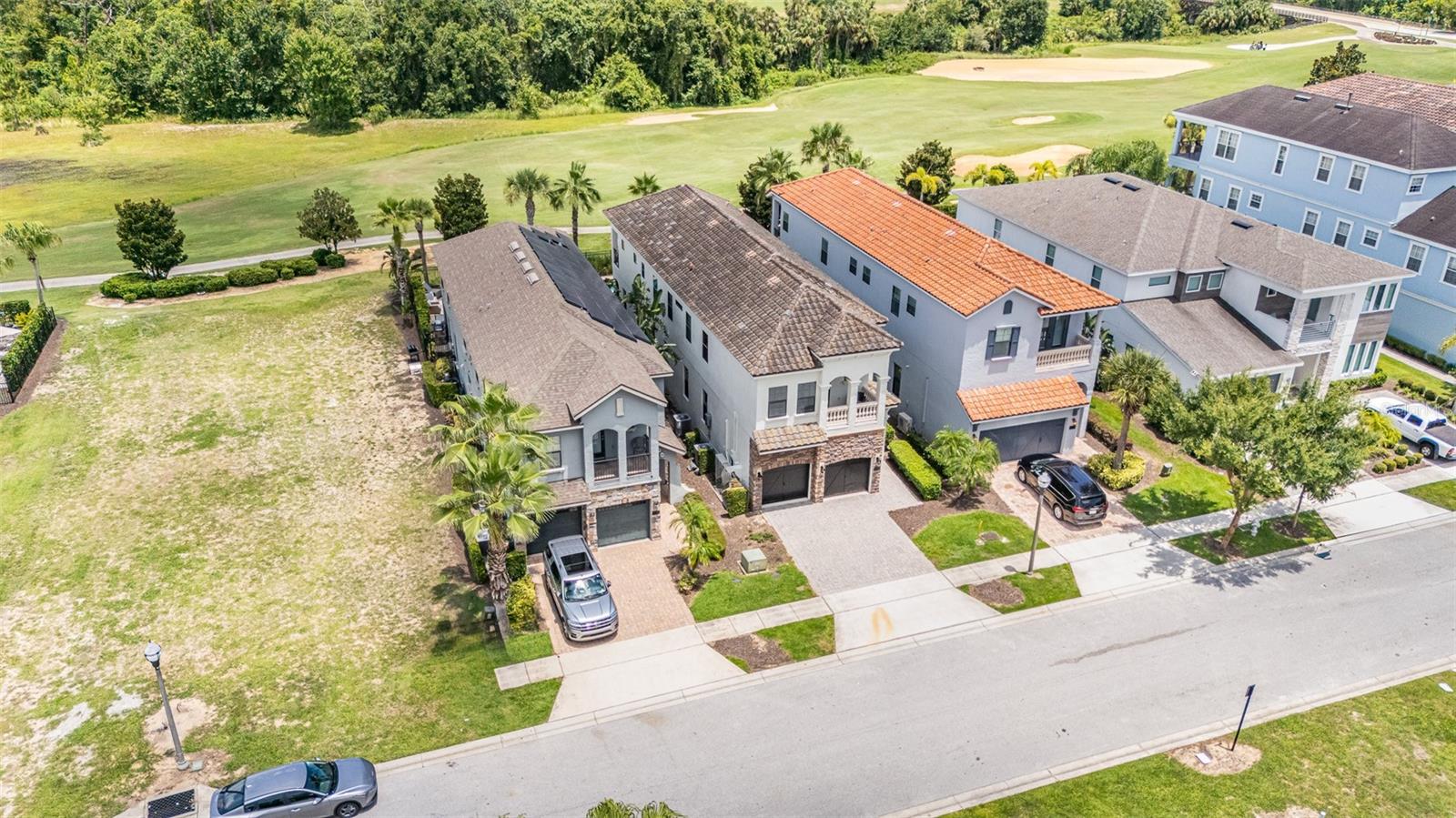 949 DESERT MOUNTAIN COURT, Kissimmee, FL 34747