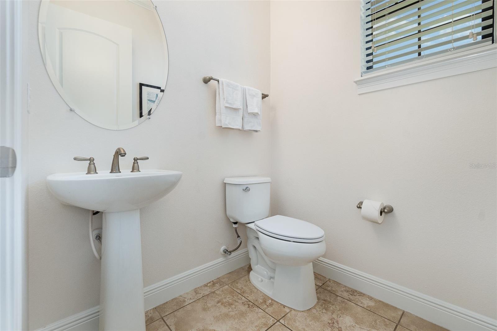 949 DESERT MOUNTAIN COURT, Kissimmee, FL 34747