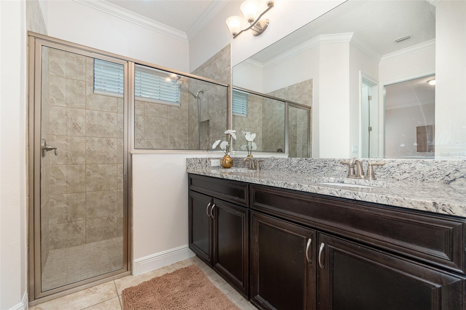 949 DESERT MOUNTAIN COURT, Kissimmee, FL 34747