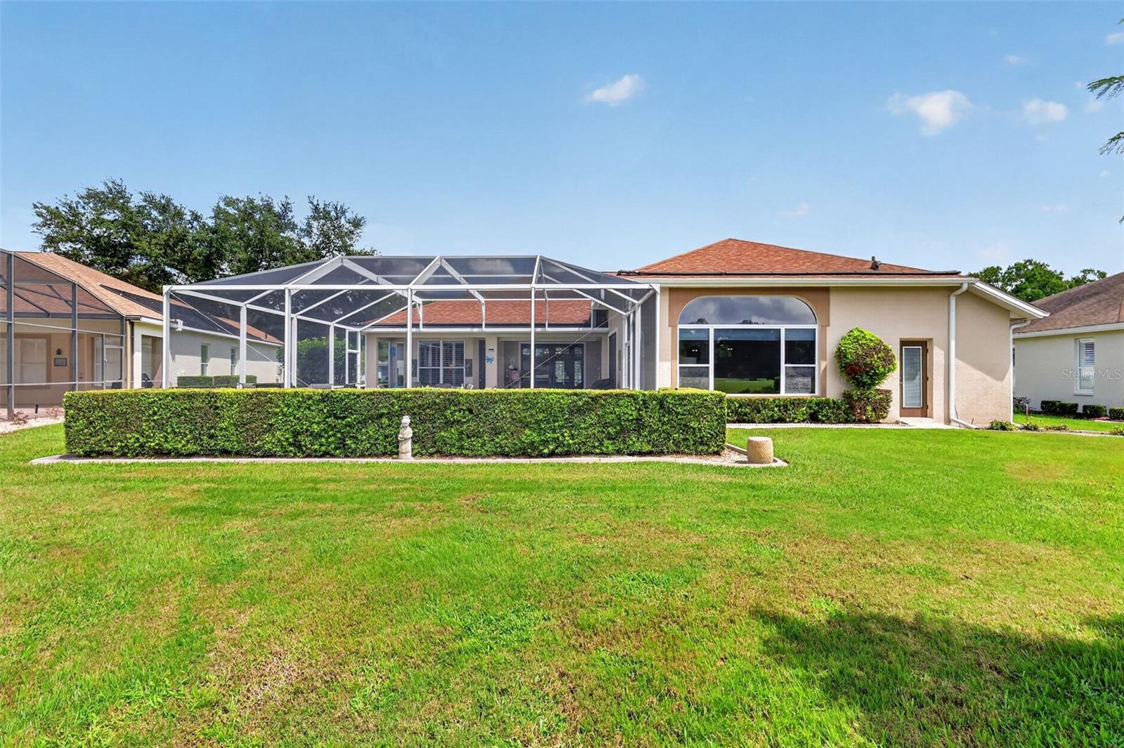 9036 LAUREL RIDGE DRIVE, Mount Dora, FL 32757