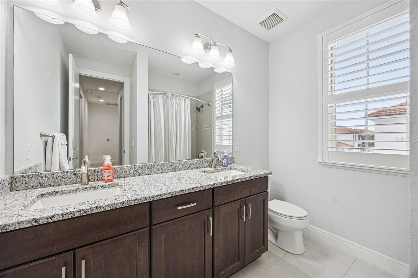 8866 BISMARCK PALM DRIVE, Winter Garden, FL 34787