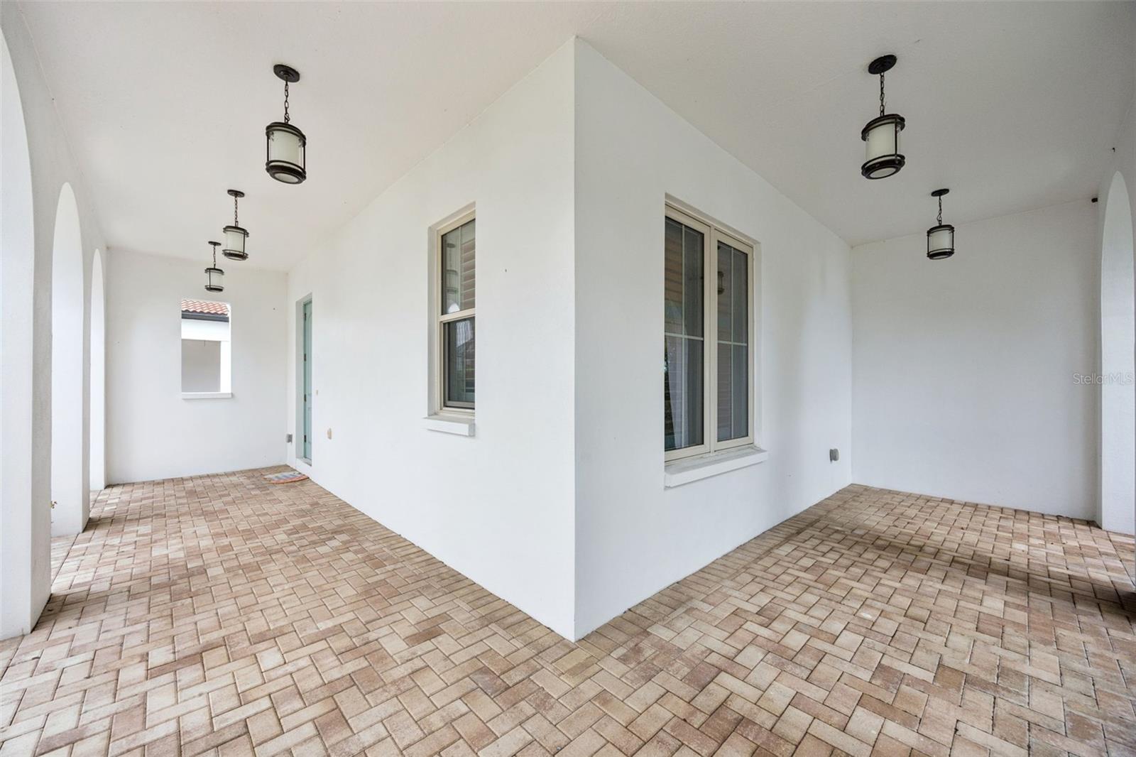 8866 BISMARCK PALM DRIVE, Winter Garden, FL 34787