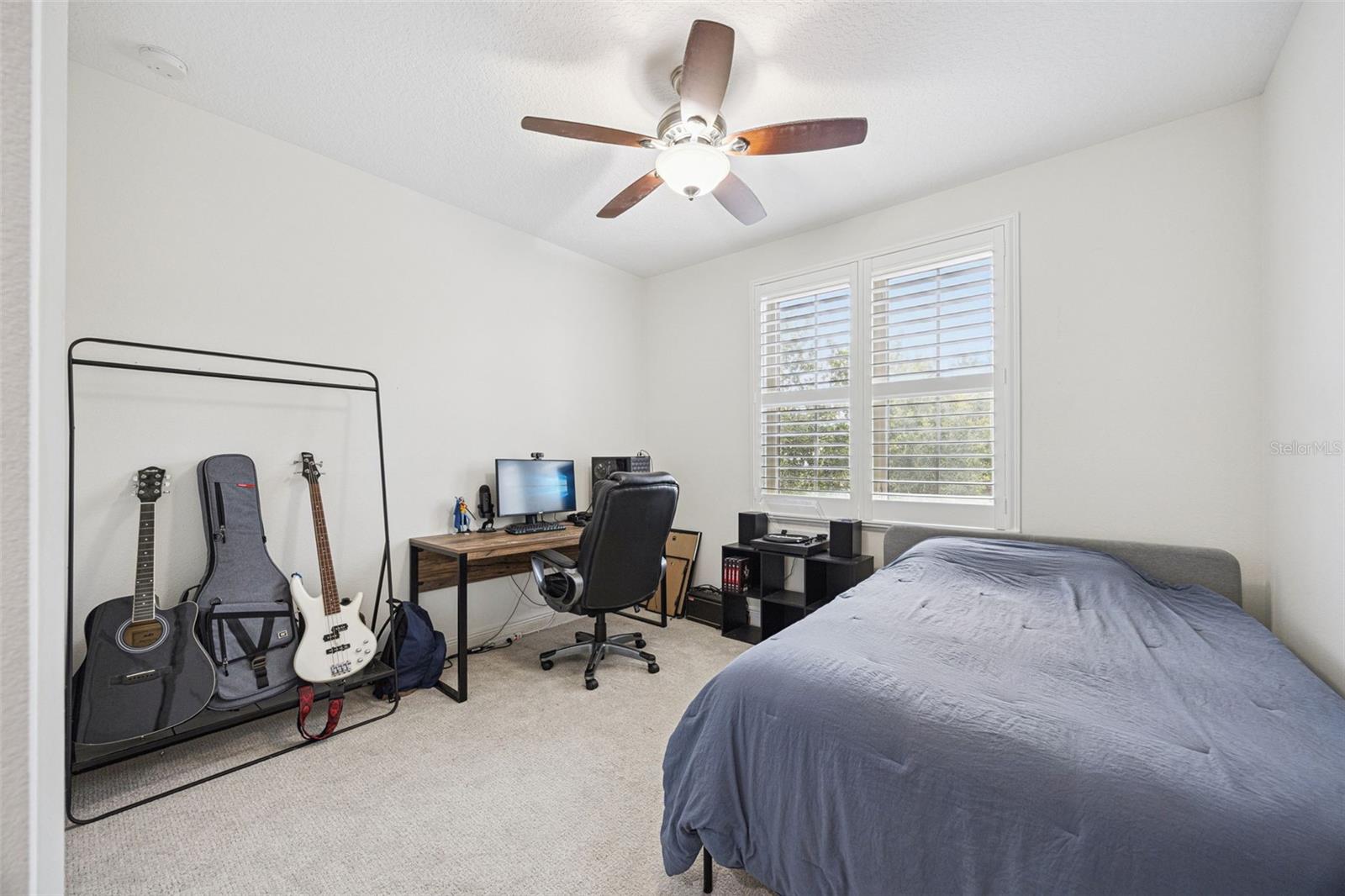 8866 BISMARCK PALM DRIVE, Winter Garden, FL 34787
