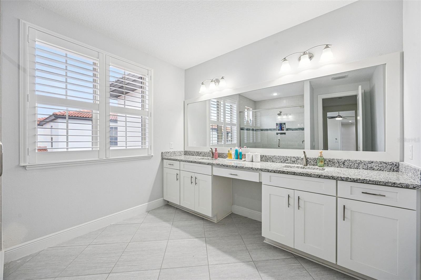8866 BISMARCK PALM DRIVE, Winter Garden, FL 34787
