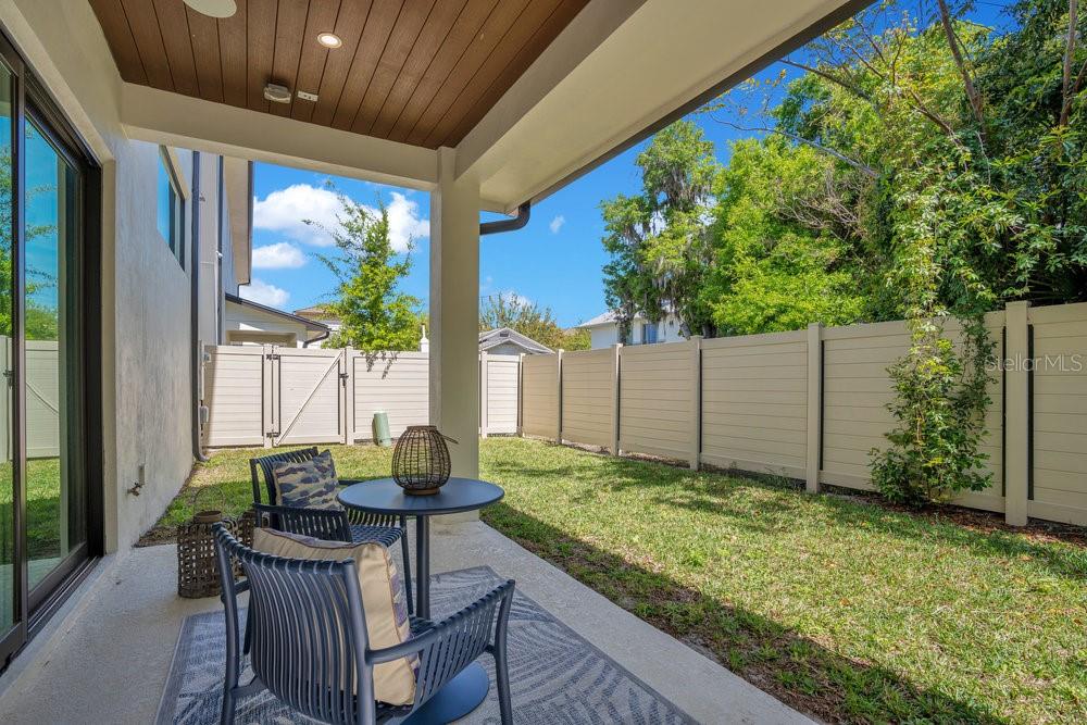 504 W SWOOPE AVENUE, Winter Park, FL 32789