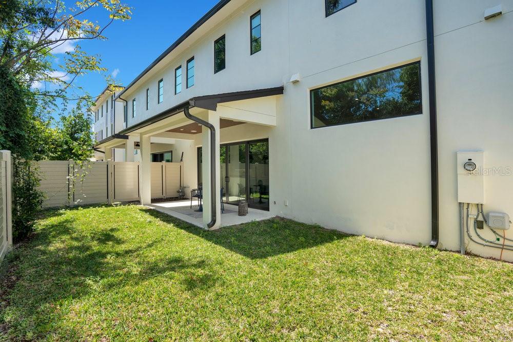 504 W SWOOPE AVENUE, Winter Park, FL 32789