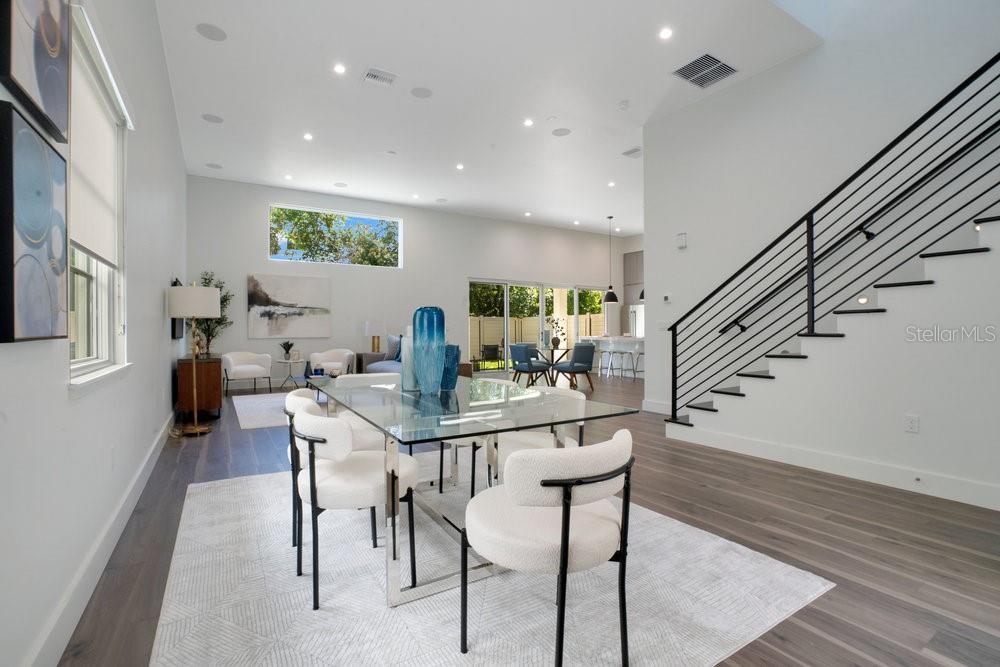 504 W SWOOPE AVENUE, Winter Park, FL 32789