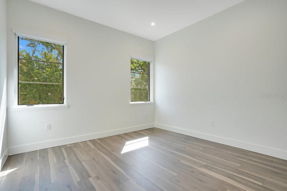 504 W SWOOPE AVENUE, Winter Park, FL 32789