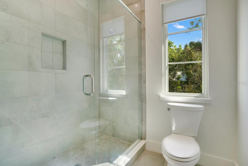 504 W SWOOPE AVENUE, Winter Park, FL 32789