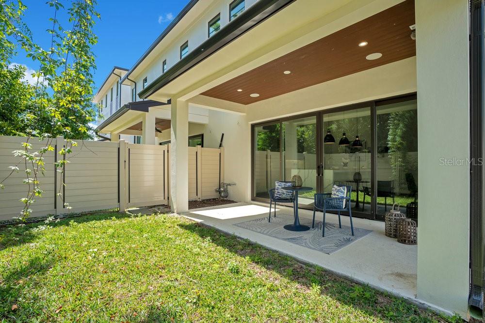 504 W SWOOPE AVENUE, Winter Park, FL 32789