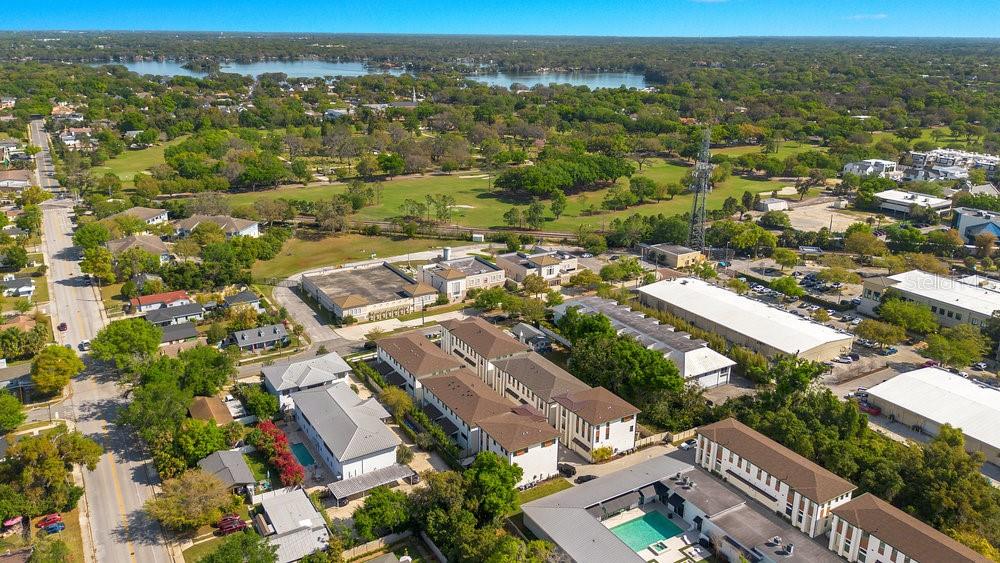 504 W SWOOPE AVENUE, Winter Park, FL 32789