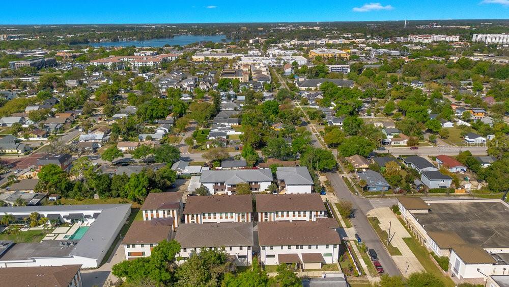 504 W SWOOPE AVENUE, Winter Park, FL 32789