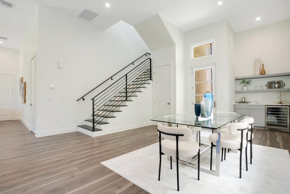 504 W SWOOPE AVENUE, Winter Park, FL 32789